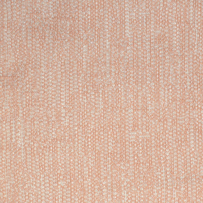 Greenhouse Fabrcs, a selection of assorted fabrics.