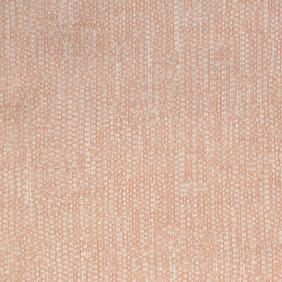 GREENHOUSE FABRICS -S2236 BALLET