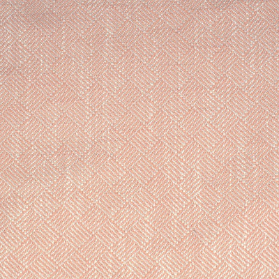 Greenhouse Fabrcs, a selection of fabrics such as  Diamond.