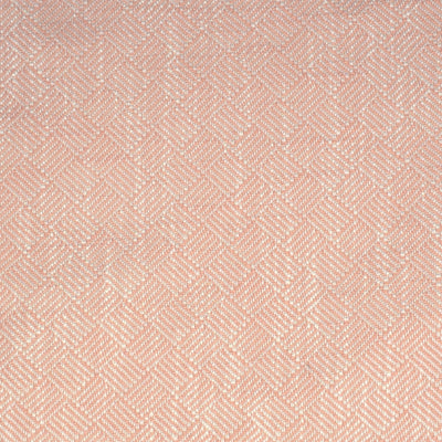 GREENHOUSE FABRICS -S2237 PETAL