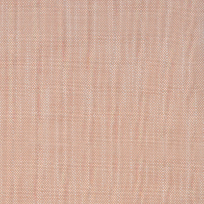Greenhouse Fabrcs, a selection of assorted fabrics.