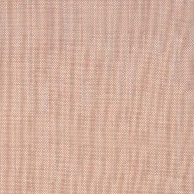 GREENHOUSE FABRICS -S2238 PINK