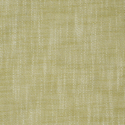 Greenhouse Fabrcs, a selection of assorted fabrics.