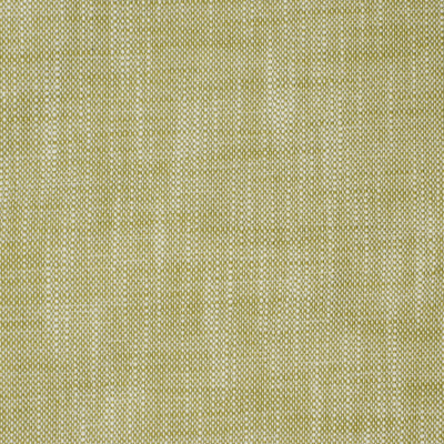 GREENHOUSE FABRICS -S2239 PALM