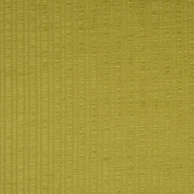 GREENHOUSE FABRICS -S2241 MEADOW