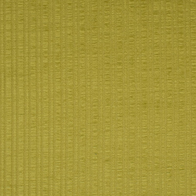 Greenhouse Fabrcs, a selection of fabrics such as  Stripes.
