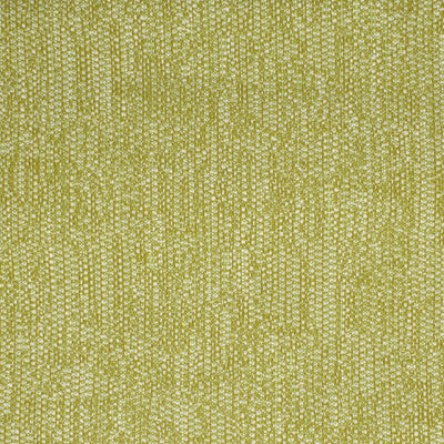 GREENHOUSE FABRICS -S2242 LAWN