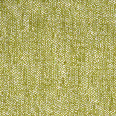 Greenhouse Fabrcs, a selection of assorted fabrics.