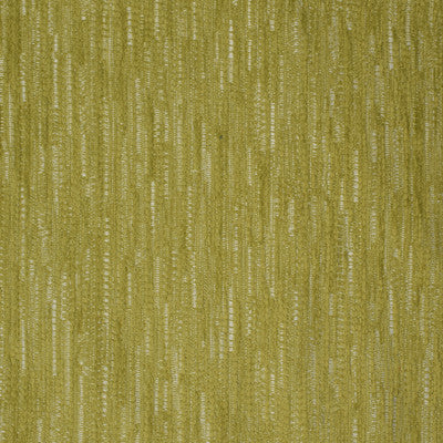 Greenhouse Fabrcs, a selection of assorted fabrics.