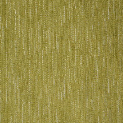 GREENHOUSE FABRICS -S2243 GRASS