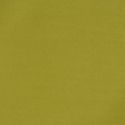 GREENHOUSE FABRICS -S2244 LEAF