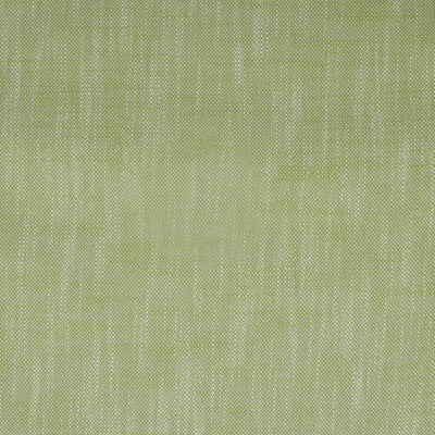 Greenhouse Fabrcs, a selection of assorted fabrics.