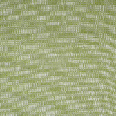 GREENHOUSE FABRICS -S2247 MEADOW