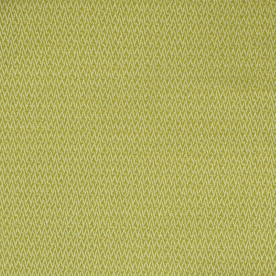 Greenhouse Fabrcs, a selection of fabrics such as  Herringbone.