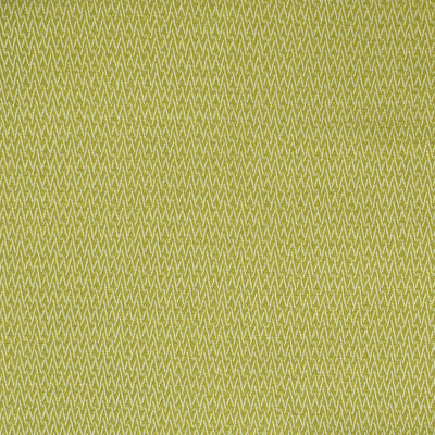 GREENHOUSE FABRICS -S2248 WASABI