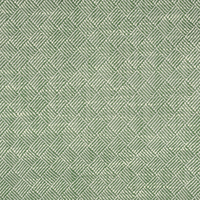 GREENHOUSE FABRICS -S2250 ENDIVE