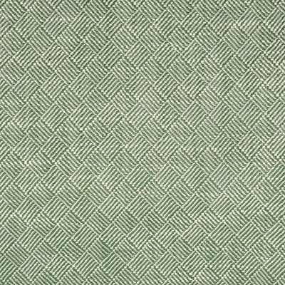 Greenhouse Fabrcs, a selection of fabrics such as  Diamond.