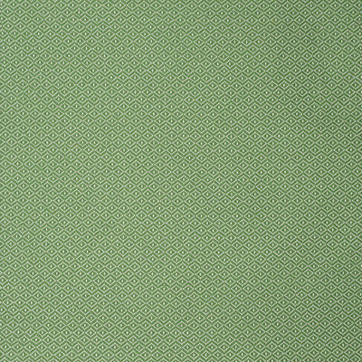 Greenhouse Fabrcs, a selection of fabrics such as  Diamond.