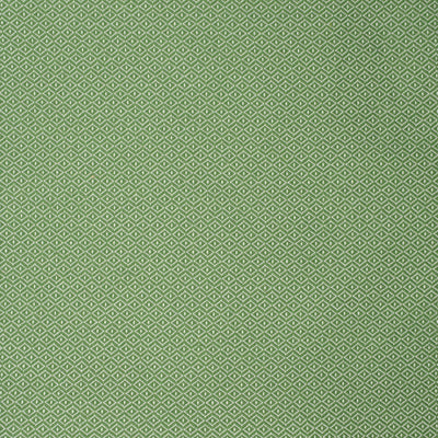 GREENHOUSE FABRICS -S2251 GREEN