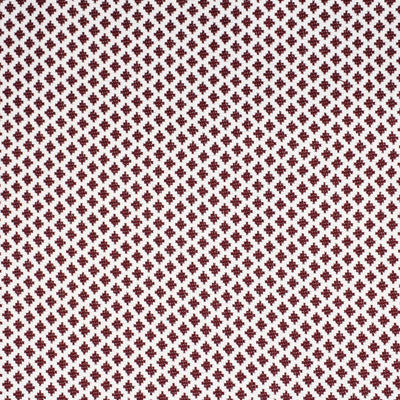Greenhouse Fabrcs, a selection of fabrics such as  Diamond.