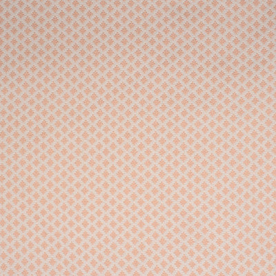 Greenhouse Fabrcs, a selection of fabrics such as  Diamond.