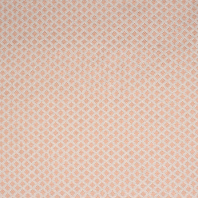 GREENHOUSE FABRICS -S2255 PINK