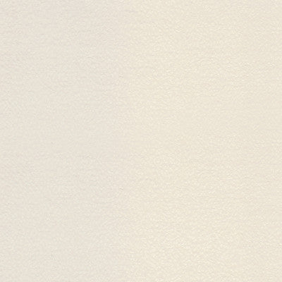 Greenhouse Fabrcs, a selection of fabrics such as  Texture,Solid.