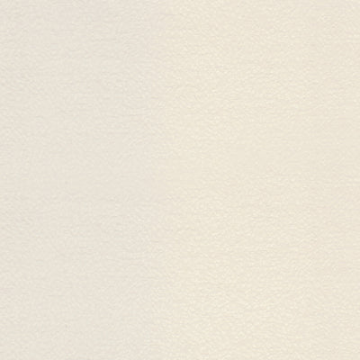 GREENHOUSE FABRICS -S2263 CLOUD