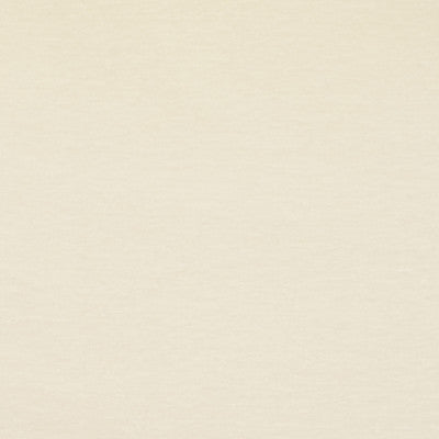 Greenhouse Fabrcs, a selection of fabrics such as  Solid.