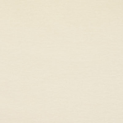GREENHOUSE FABRICS -S2264 PARCHMENT