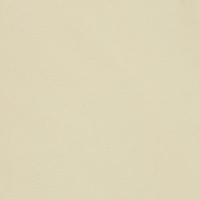 Greenhouse Fabrcs, a selection of fabrics such as  Texture,Solid.