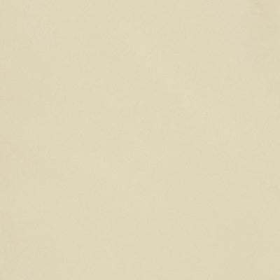 GREENHOUSE FABRICS -S2266 CREME