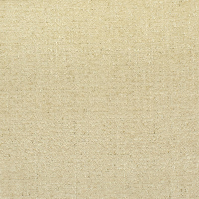 Greenhouse Fabrcs, a selection of fabrics such as  Texture,Solid.