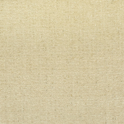 GREENHOUSE FABRICS -S2267 PARCHMENT