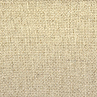 Greenhouse Fabrcs, a selection of fabrics such as  Texture,Solid.