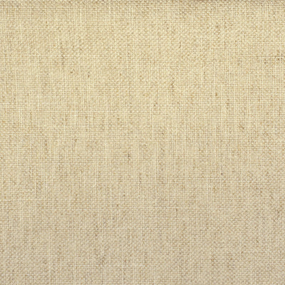 GREENHOUSE FABRICS -S2268 ANTIQUE