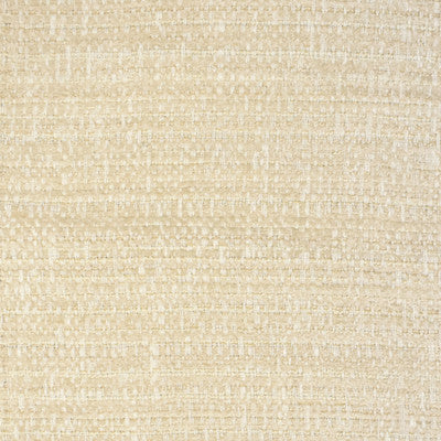 Greenhouse Fabrcs, a selection of fabrics such as  Stripes.