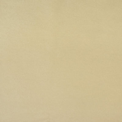 GREENHOUSE FABRICS -S2271 NATURAL