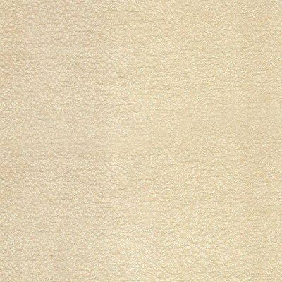 Greenhouse Fabrcs, a selection of fabrics such as  Texture,Solid.