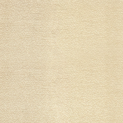GREENHOUSE FABRICS -S2272 OYSTER