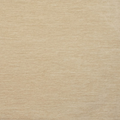 Greenhouse Fabrcs, a selection of fabrics such as  Solid.