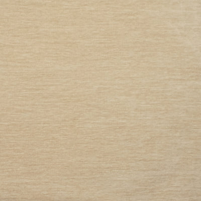 GREENHOUSE FABRICS -S2273 STEAM