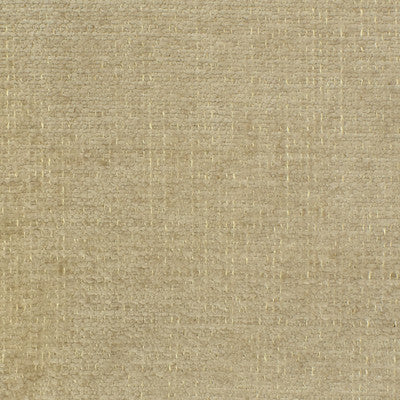 Greenhouse Fabrcs, a selection of fabrics such as  Texture,Solid.