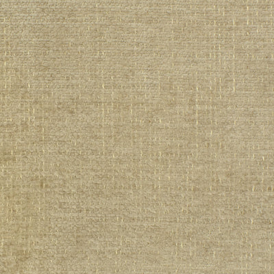 GREENHOUSE FABRICS -S2275 STEAM
