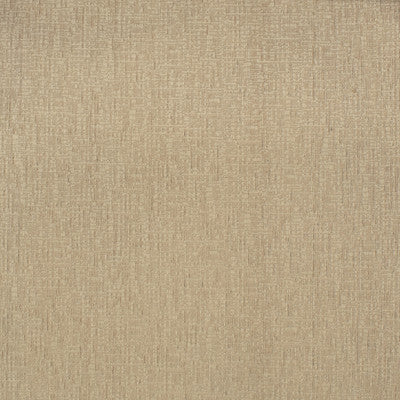 Greenhouse Fabrcs, a selection of fabrics such as  Texture,Solid.