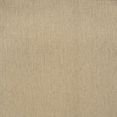 GREENHOUSE FABRICS -S2276 PARCHMENT