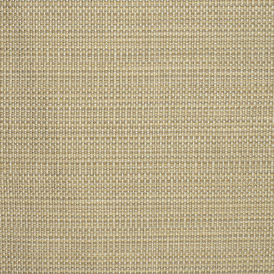 Greenhouse Fabrcs, a selection of fabrics such as  Traditional.
