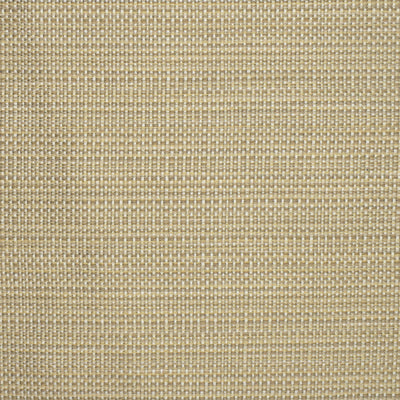 GREENHOUSE FABRICS -S2277 PEARL