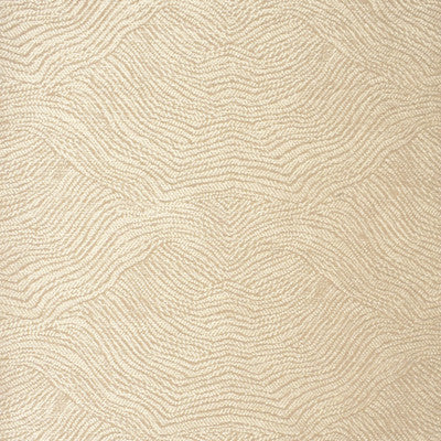 Greenhouse Fabrcs, a selection of fabrics such as  Texture,Solid.