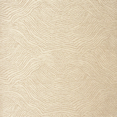 GREENHOUSE FABRICS -S2278 SISAL